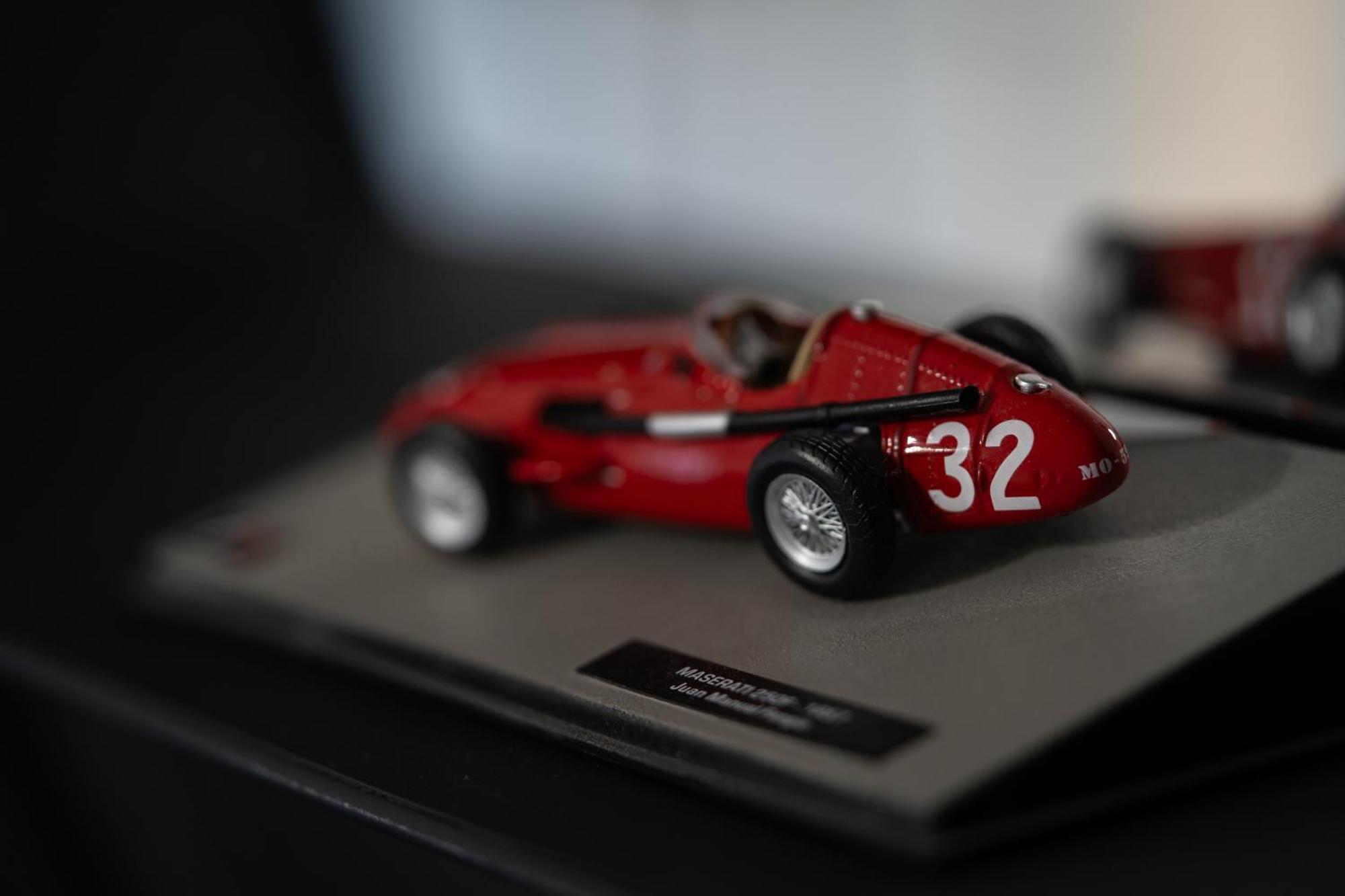 Le Circuit - Tout Simplement: Confort! Cosne-Cours-Sur-Loire Екстер'єр фото